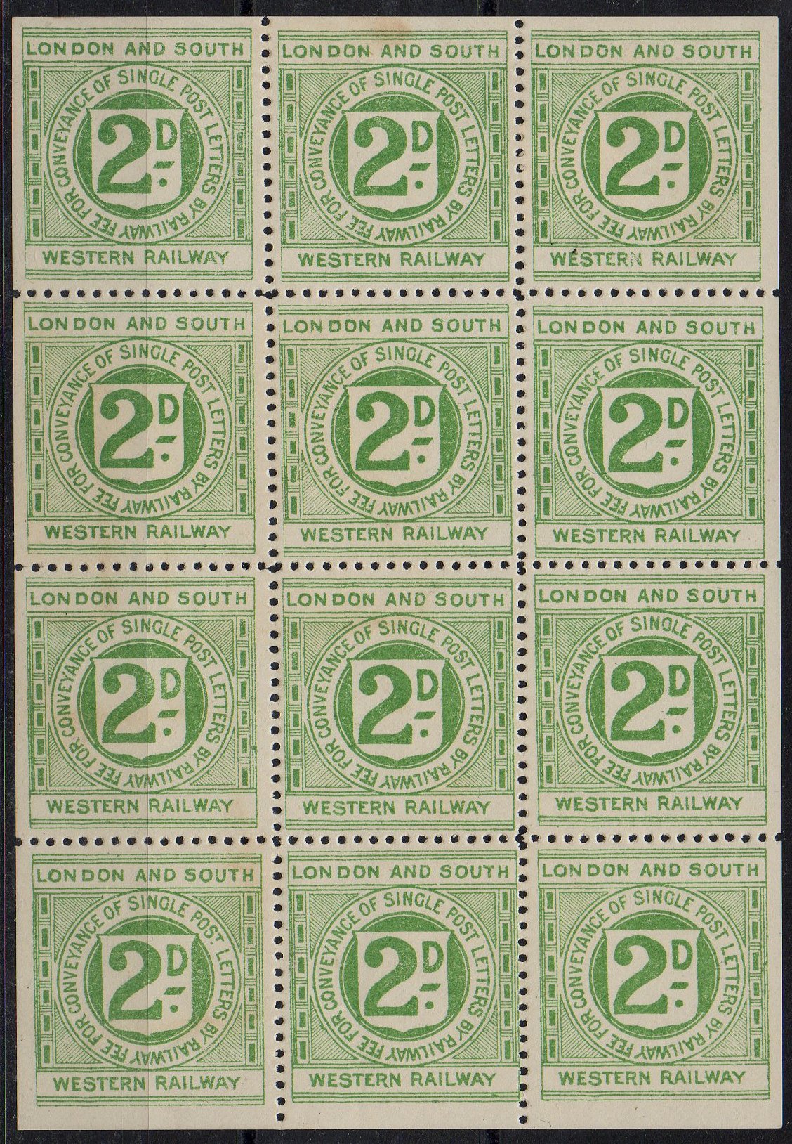 RPG Auction July 2023